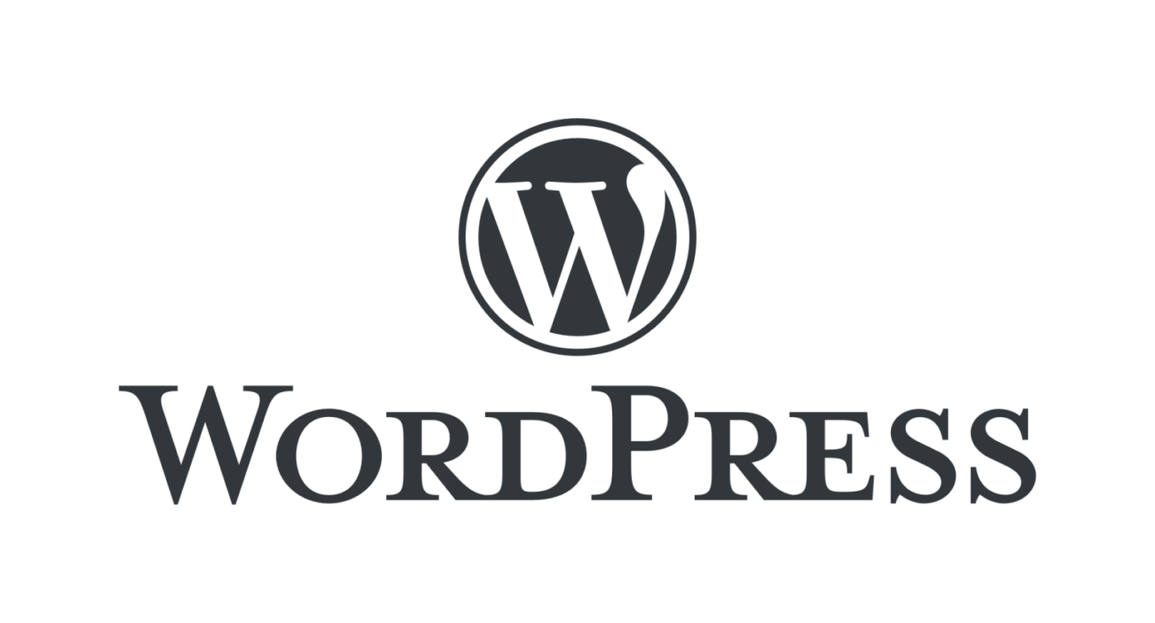 WordPress-logotype-alternative-1536x829