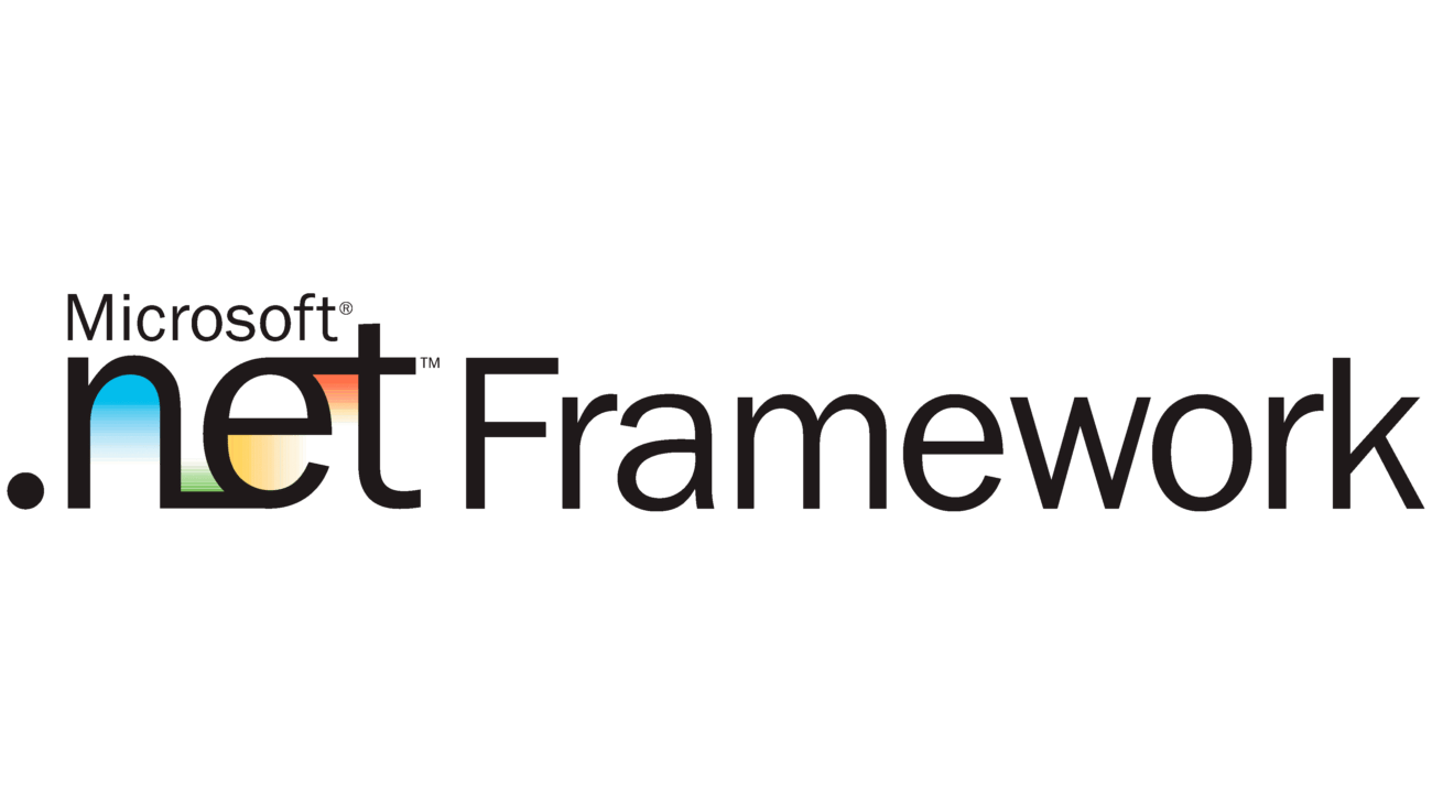 NET-Framework-Logo-2002